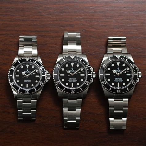 rolex submariner zug|Rolex Submariner o rings.